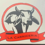 La Carniceria