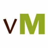 Becker vitaMAX Fitness logo