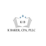 K Baker CPA