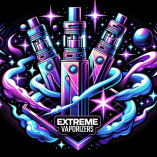 ExtremeVaporizers