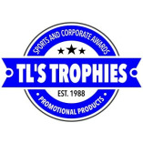 TLs Trophies & Promotional Products