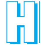 Heidtmann Wasser Gas Heizung logo