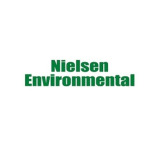 Nielsen Environmental