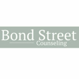 Bond street counseling