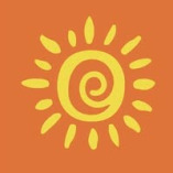 Rayito de Sol Spanish Immersion Early Learning Center