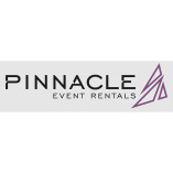 Pinnacle Event Rentals