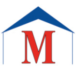 Festzeltverleih Münzenberg logo