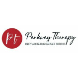 Parkway Therapy Massage