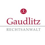 Rechtsanwaltskanzlei Gaudlitz
