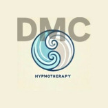 DMC Hypnotherapy