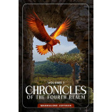 Chronicles of the Fourth Realm