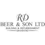 R D Beer & Son Limited