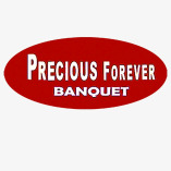 precious forever banquet