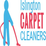 Islington Carpet Cleaners