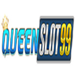 Queenslot99 slot online 2023