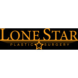 Lone Star Plastic Surgery