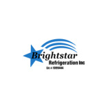 Brightstar Refrigeration Inc