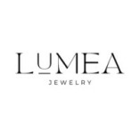 LumeaJewelry