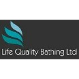 Life Quality Bathing Ltd