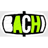 Bachi Apparel