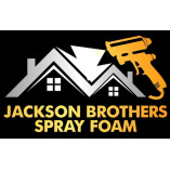 Jackson Brothers Spray Foam