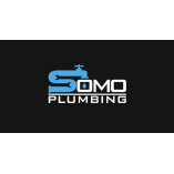 Somo Plumbing