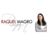 Raquel Magro