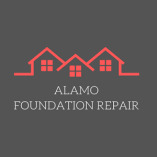 Alamo Foundation Repair