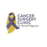 Cancer Surgery Clinic