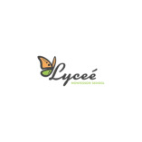 Lycee Montessori School - Cypress