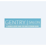 Gentry Salon