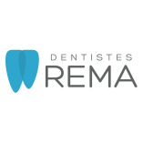 Clinique dentaire Remacle