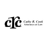 Cathy R. Cook, Attorneys at Law