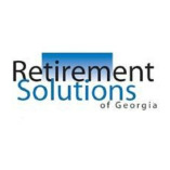 Retirement Solutions of Ga Llc