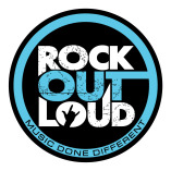 Rock Out Loud