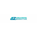 Azula Digital Marketing