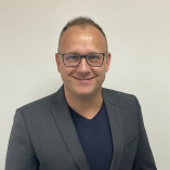 RS - Kreditvermittlung e.K.