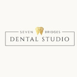 Seven Bridges Dental Studio