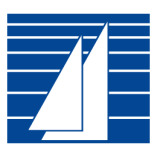 Segelwerkstatt Stade GmbH logo