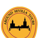 Around Sevilla Tours