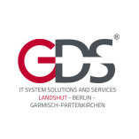 GDS Gesellschaft für Datenverarbeitungssysteme & -support mbH