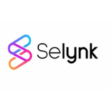 Selynk