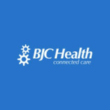 BJC Health