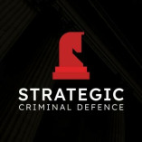 Strategic Criminal Defence