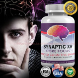 Synaptic XR Core Focus Review