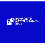 Plymouth Accountancy Hub