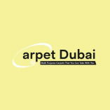 Caroet Dubai