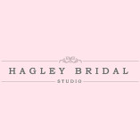 Hagley Bridal Studios