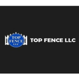 Top Fence LLC