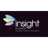 Insight Events